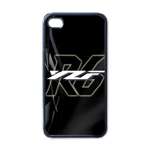 Yamaha YZF R6  iPhone Case Cover    429