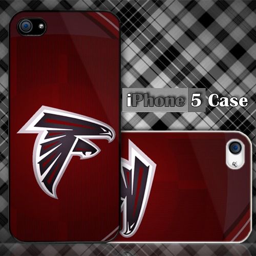 Atalanta Facons  iPhone Case Cover    022