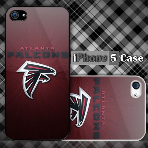 Atalanta Facons  iPhone Case Cover    023
