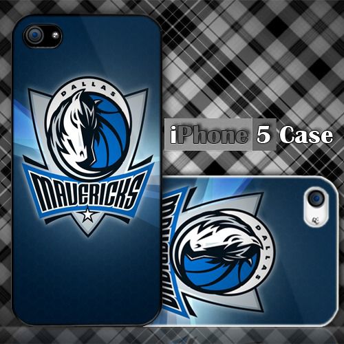 Dallas Mavericks   iPhone Case Cover    087