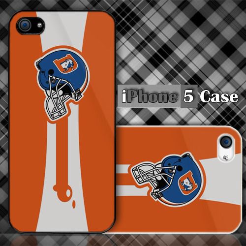 Denver Broncos   iPhone Case Cover    092