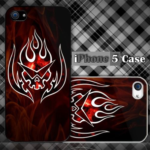 Gurren Lagann   iPhone Case Cover    148