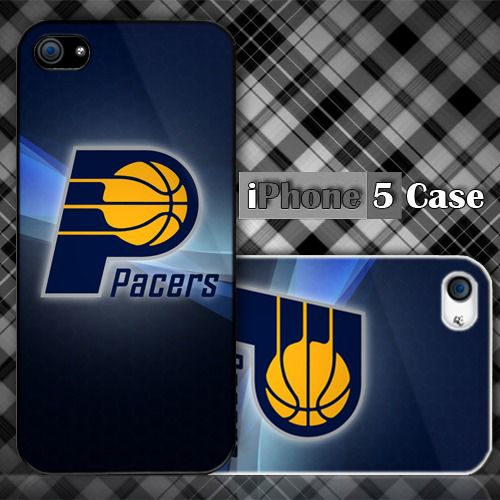 Indiana Pacers   iPhone Case Cover    169