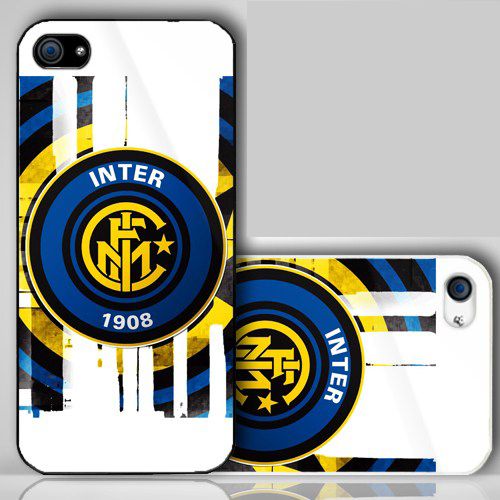 Inter Milan Football Club  iPhone Case Cover    174
