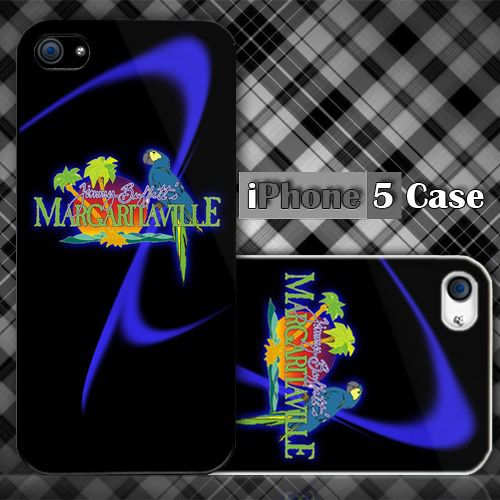 Jimmy Buffett Margaritaville   iPhone Case Cover    181