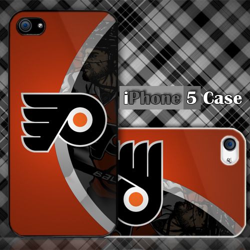 Philadelphia Flyers   iPhone Case Cover    303