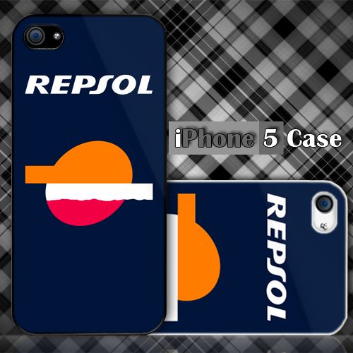 Repsol   iPhone Case Cover    325