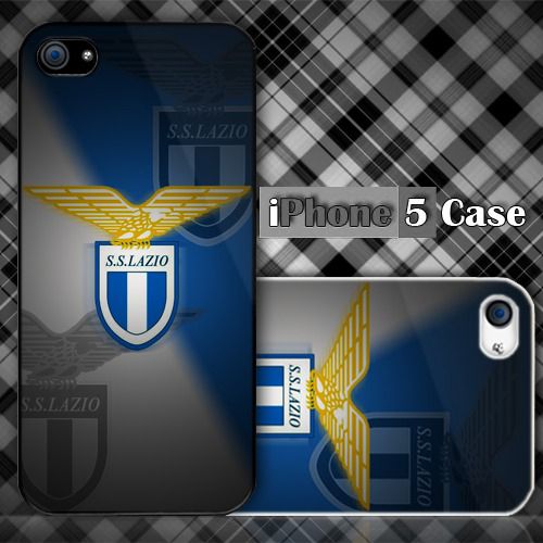 SS Lazio   iPhone Case Cover    375
