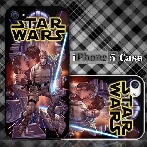 Star Wars   iPhone Case Cover    377