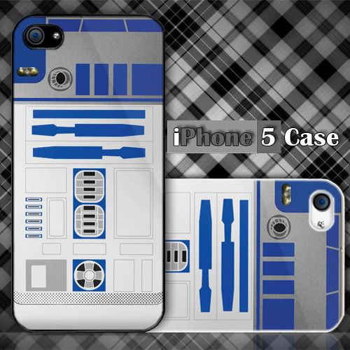 Starwars r2d2   iPhone Case Cover    382