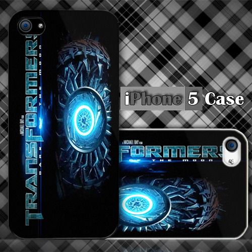 Transformers Dark of the Moon   iPhone Case Cover    431