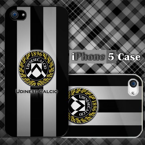 Udinese Calcio   iPhone Case Cover    437