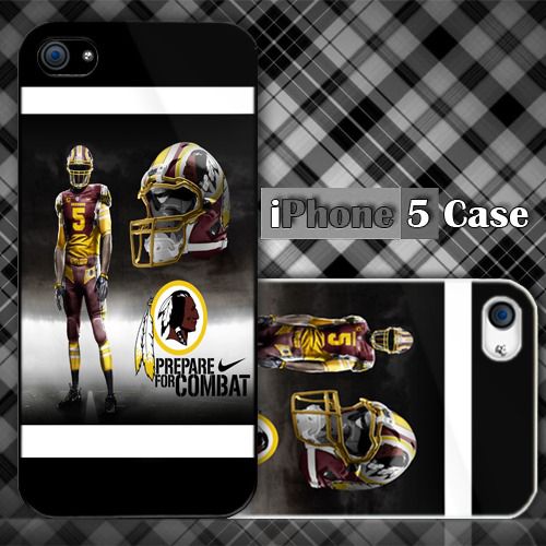 Washington Redskins   iPhone Case Cover    463