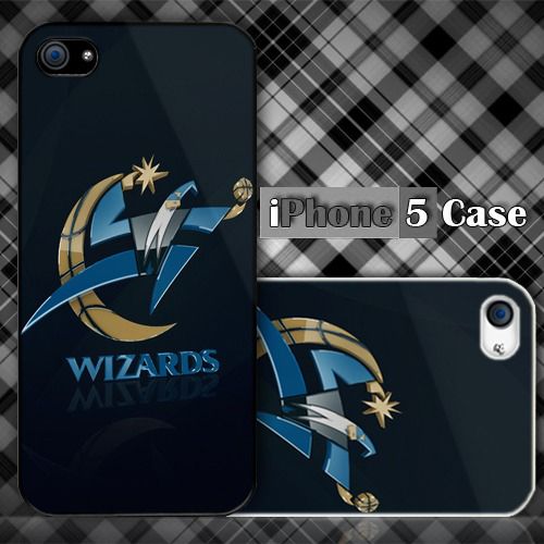 Washington Wizards   iPhone Case Cover    464