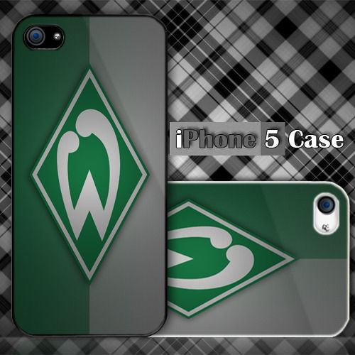 Werder Bremen   iPhone Case Cover    466