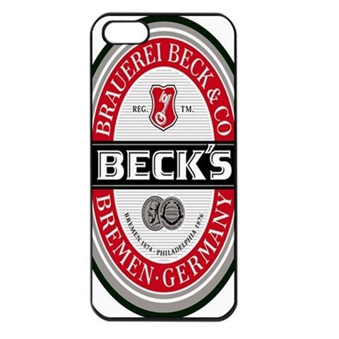Becks Beer iPhone Kılıf-Kapak 114