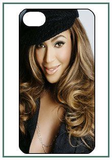 Beyonce iPhone Kılıf-Kapak 142