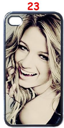 Blake Lively iPhone Kılıf-Kapak 168
