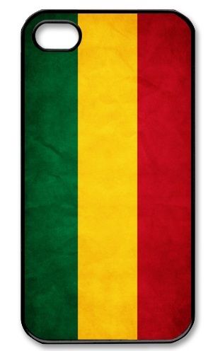 BOLIVIA Bolivian Counrty FLAG iPhone Kılıf-Kapak 190