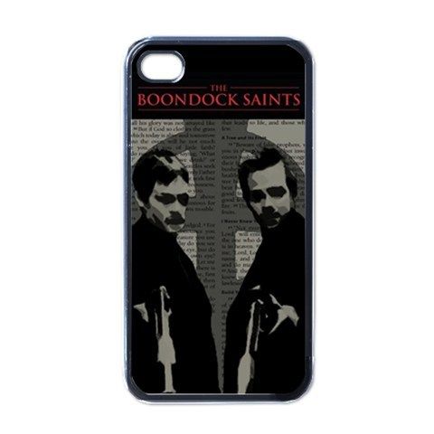 Boondock Saints Movie  iPhone Kılıf-Kapak  219