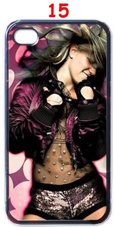 Britney Spears  iPhone Kılıf-Kapak  250