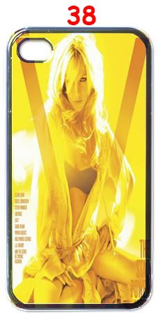 Britney Spears  iPhone Kılıf-Kapak  273