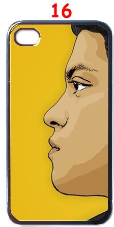 Bruno Mars  iPhone Kılıf-Kapak  298