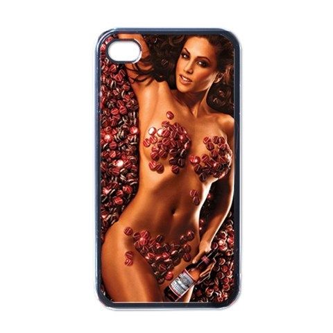 Budweiser American Style Lager Beer  iPhone Kılıf-Kapak  306