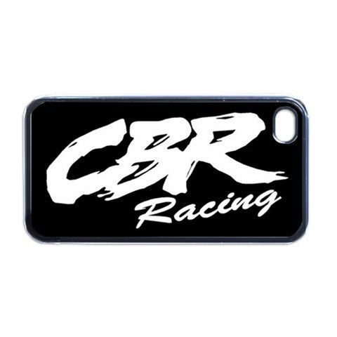 CBR Racing Sport Bike iPhone Kılıf-Kapak 462