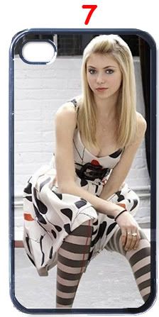 Gossip Girl iPhone Kılıf-Kapak 737