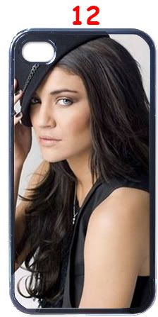 Gossip Girl iPhone Kılıf-Kapak 742