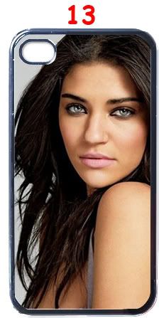 Gossip Girl iPhone Kılıf-Kapak 743