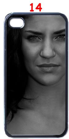 Gossip Girl iPhone Kılıf-Kapak 744