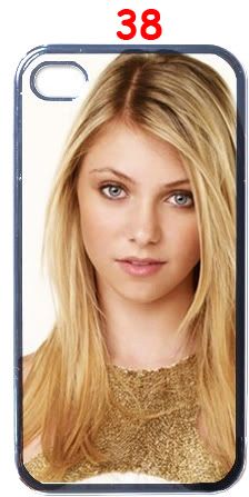 Gossip Girl  iPhone Kılıf-Kapak  767