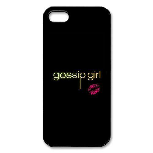 Gossip Girl  iPhone Kılıf-Kapak  770