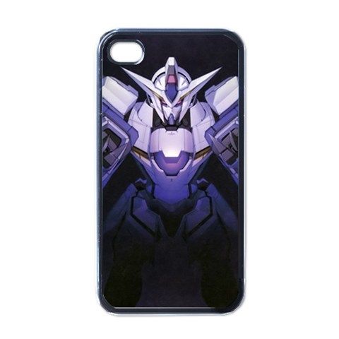 Gundam Anime Manga  iPhone Kılıf-Kapak  791