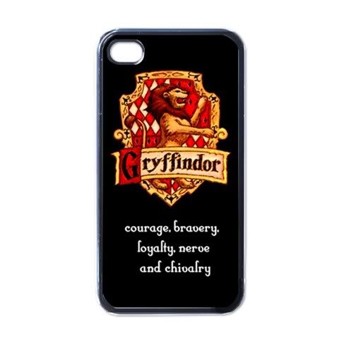 HOGWARTS SCHOOL HARRY POTTER  iPhone Kılıf-Kapak  822