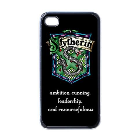 HOGWARTS SCHOOL HARRY POTTER  iPhone Kılıf-Kapak  823