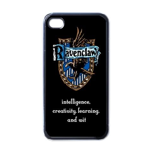 HOGWARTS SCHOOL HARRY POTTER  iPhone Kılıf-Kapak  824