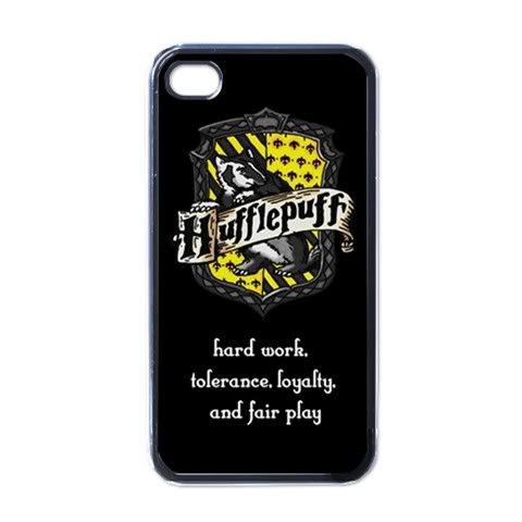 HOGWARTS SCHOOL HARRY POTTER  iPhone Kılıf-Kapak  825
