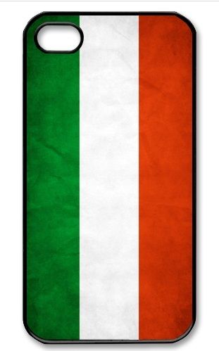 HUNGARY Hungarian Budapest beautiful Counrty FLAG  iPhone Kılıf-Kapak  834