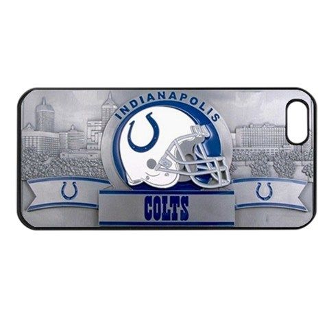 Indianapolis Colts  iPhone Kılıf-Kapak  838