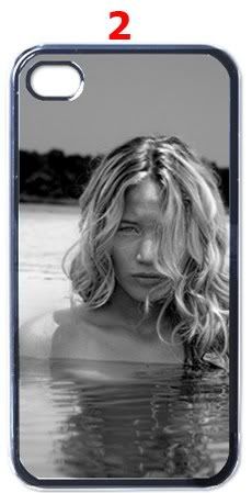 Jennifer Lawrence  iPhone Kılıf-Kapak  870