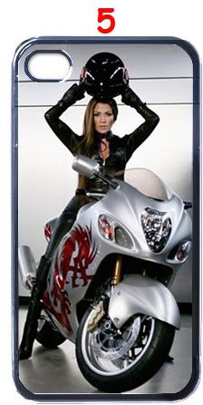Jennifer Lopez (J Lo) iPhone Kılıf-Kapak 882