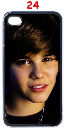 Justin Bieber  iPhone Kılıf-Kapak  993