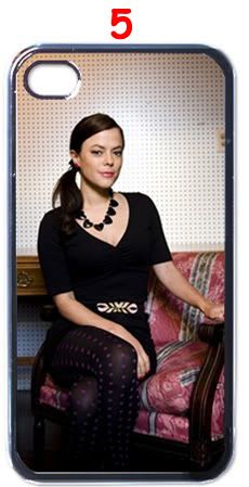 Lenka iPhone Kılıf-Kapak 038