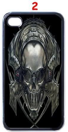 Megadeth iPhone Kılıf-Kapak 146