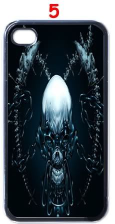 Megadeth iPhone Kılıf-Kapak 149