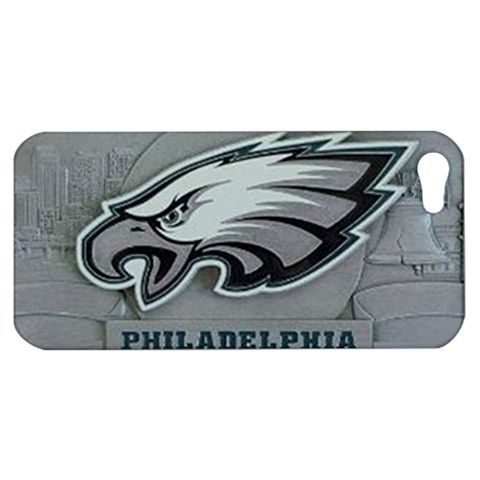 Philadelphia iPhone Kılıf-Kapak 369