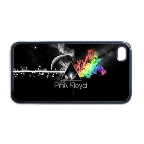 Pink Floyd Rock Band iPhone Kılıf-Kapak 377